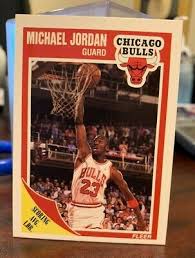 Maybe you would like to learn more about one of these? Michael Jordan Cards Lot Fleer Topps Skybox Pick The Card Michael Jordan Cards 1 99 Picclick