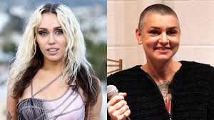 how did sinead o connor cause of