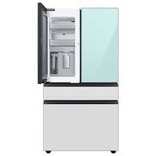 Samsung Bespoke 23 Cu Ft 4 Door