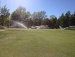 Crooked Creek Golf Course. Athens,Ont. | Athens ON
