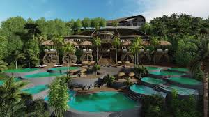 Beachfront property for sale in bali can be surrounded by 5 star hotels or luxury properties for sale. Bali Property For Sale And Real Estate Kibarer Property