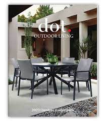 2023 Catalog D O T Furniture Limited