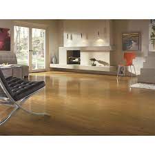 melbourne acacia laminate flooring