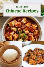 Chinese Food Google Search Food Cravings Food Food Dishes gambar png