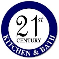 21st century kitchen bath project