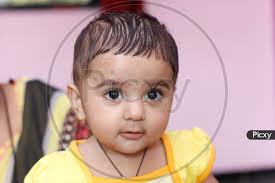 cute indian baby fo121674 picxy