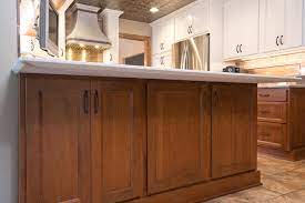 kitchen refresher cabinet refacing