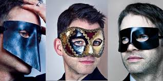how to choose a masked ball masquerade mask