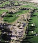 2017 Indian Country Media Network Native Golf Directory - ICT