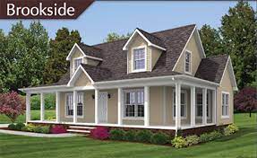cape cod style modular homes are the