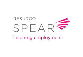 Meet our new partner charity Resurgo Spear! | The Scoop | Jude's Ice Cream