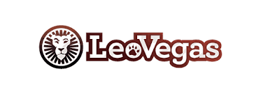 Leovegas has been honored with more than 15 some popular titles include leovegas live blackjack 2, live vip roulette, american live roulette. Leovegas Casino Review Get The Best Offer Available Right Now