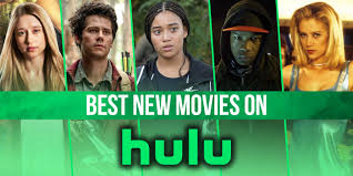 7 best new s on hulu in august 2021