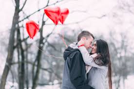 You feel full in the presence of love. The 6 Best Signs Of True Love In A Relationship Read Romantic Short Stories Love Letters