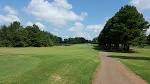 Colonial Golf Course - Meridianville, Alabama, United States of ...