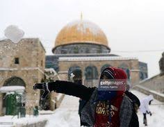Masjid al aqsa holds a very important place in every muslims heart. 17 Islamic Culture Ideas Islamic Culture Mosque Dome Of The Rock