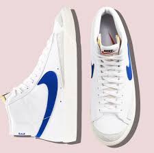 Huge collection of men's sneakers at low offer price & discounts at cod, easy returns & exchanges. Ù…Ø­ÙˆÙ„ Ø¥Ù†Ø¯ÙŠÙƒØ§ Ù…Ù† Ø§Ù„Ø³Ù‡Ù„ Ø£Ù† ØªØ¤Ø°ÙŠ High Top Trainers Mens Nike Alterazioni Org