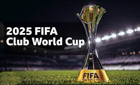 https://www.soccerblog.com/2024/04/fifa-club-world-cup-2025.htm gambar png