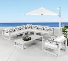 patio furniture luxury design by