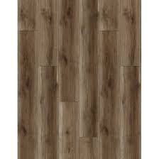 2021 trending vinyl flooring types. Master Floors 9 X 60 X 8mm Luxury Vinyl Plank Wayfair