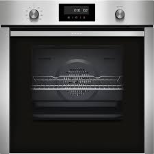 Neff B6cch7an0 N 50 Built In Oven 60