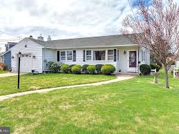 6 Haines Ave Medford Nj 08055 Zillow