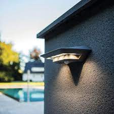 Best Outdoor Lighting For You Home That