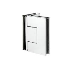 shower door hinge bilbao premium glass