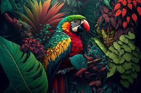 parrot wallpaper images browse 22 209