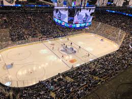 We provide scoreboards, statistical and timing equipment for sports facilities and sporting events throughout the world. Scotiabank Arena Toronto Maple Leafs Stadium Journey