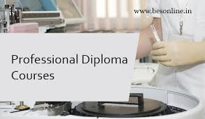 For mca admission to the course, candidates are required to appear and qualify the entrance exams. Lbs Kerala Professional Diploma Courses Admission 2019 Notification