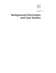 Leeds Beckett University  Rebrand   Brand Guidelines   Brass     Download figure    Open in new tab    Download powerpoint  Figure    Case  study design 