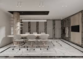Studio41 home design showroom has updated their hours and services. Showroom Design On Behance