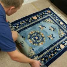 carpet cleaning in reydon suffolk
