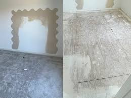 how to install laminate pergo flooring