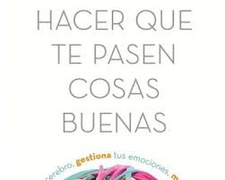 Download thousands of spanish ebooks for free and enjoy the reading. Descargar El Secreto En Pdf Gratis