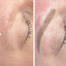 microblading guide for fabulous