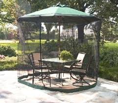 mosquito netting for patio you ll love