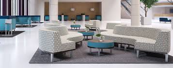 office and work place furniture s