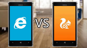 100% free, super fast and smooth. Uc Browser For Windows Phone 10 Youtube