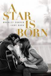 Good parents may not always do everything right but they are. A Star Is Born Movie Review
