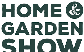 Nebraska Builders Home Garden Show