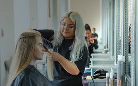 study hair professional appiceship