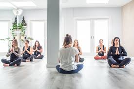 11 best yoga studios in kelowna bc