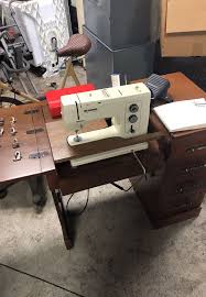 vine bernina 830 sewing machine for