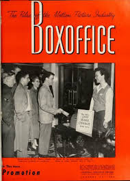 Boxoffice January 17 1953