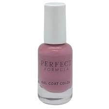 gel coat colors savvy perfect formulas