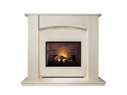 fireplaces 4 life camber 48 electric