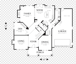 Floor Plan House Plan Design Angle