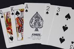juego de cartas continental online